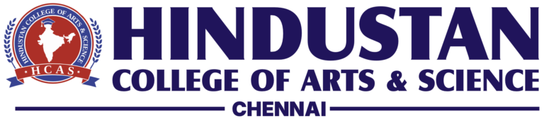 Hindustan College of Arts & Science, Chennai