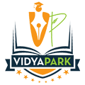 Vidyapark